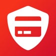 Icon of program: EFS CardControl