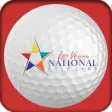 Icon of program: Las Vegas National Golf C…