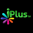 Icono de programa: iPlus TV Official - i Plu…