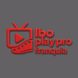 Icon of program: Ibo Play Pro Franquia