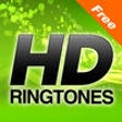 Icon of program: Free HD Ringtones - Music…
