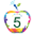 Icon of program: Math ELA Grade 5 - Common…