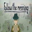 Icon of program: Follow the Meaning