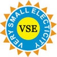 Icon of program: VSE Lamp