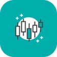 Icon of program: FXPesa