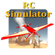 Icon of program: RC FlightS