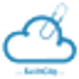 BethClip icon