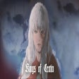 Icon of program: Kings of Cratia