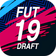 Icon of program: FUT 19 Draft Simulator