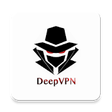 Icon of program: DeepVpn - Unlimited Tor D…