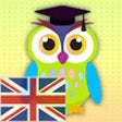 Icon of program: English For Children