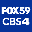 Icono de programa: FOX59
