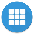 Icon of program: 9square for Instagram