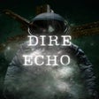 Icono de programa: Dire Echo