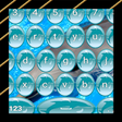 Icon of program: Dolphin Keyboards