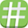 Icon of program: Hypetext
