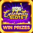Icon of program: Celebrity Slots & Sweepst…