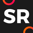 Icono de programa: Simulator Radio