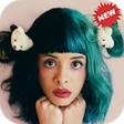 Icon of program: Melanie Martinez Wallpape…