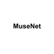 Icon of program: MuseNet