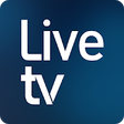 Icon of program: HUMAX Live TV for Phone