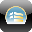 Icono de programa: FEX Mobile