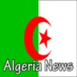 Icon of program: Algeria News