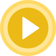 Icon of program: VShare Status - Trends Ne…
