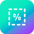 Icon of program: Paid Apps Free - Apps Gon…