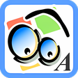 Icon of program: Text Workbench (64 bit)