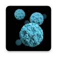 Coronavirus Tracker icon