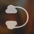 Icon of program: Decibell for Spotify - Mu…