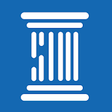 Icon of program: Sadoff Investment Managem…
