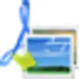 Icon of program: Amacsoft PDF to Image for…