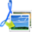 Icon of program: Amacsoft PDF to Image for…