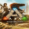 Icon of program: Ark: Scorched Earth