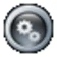 Icon of program: DriverEngine.com Agent