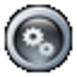 Icono de programa: DriverEngine.com Agent