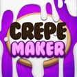 Icon of program: Crepe Maker
