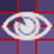 Icono de programa: CAMaster