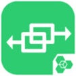 Icon of program: HexBT - ASCII converter