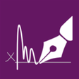 Icon of program: xyzmo Signature Capture f…