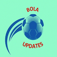 Icono de programa: Bola Updates