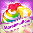 Icon of program: Lollipop & Marshmallow Ma…