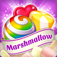 Icono de programa: Lollipop & Marshmallow Ma…