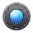 Icono de programa: ShotX