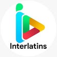 Icon of program: Interlatin