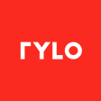 Icon of program: Rylo