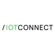 Icon of program: Avnet IoTConnect
