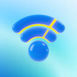 Icon of program: Clarity WiFi
